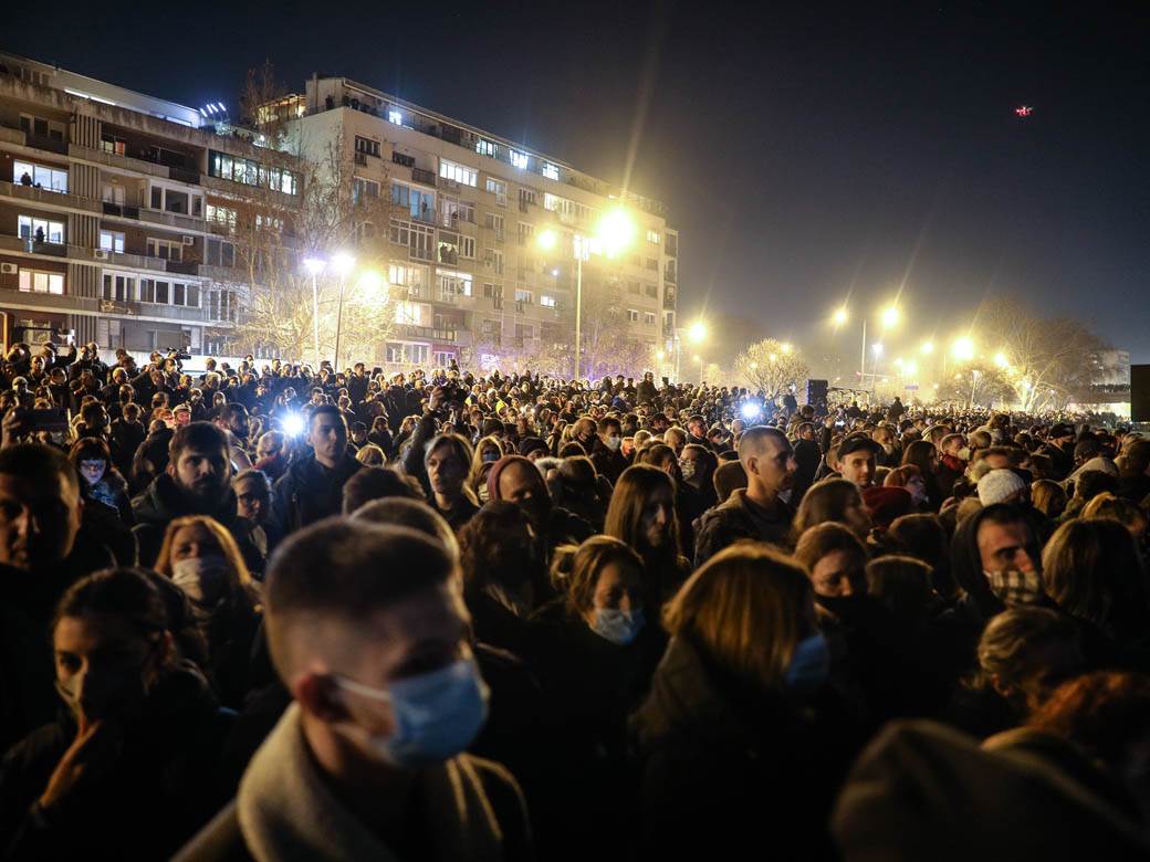 djordje balasevic spomenik grob premesten