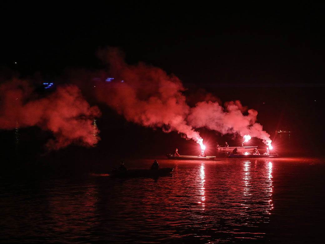 djordje balasevic spomenik grob premesten