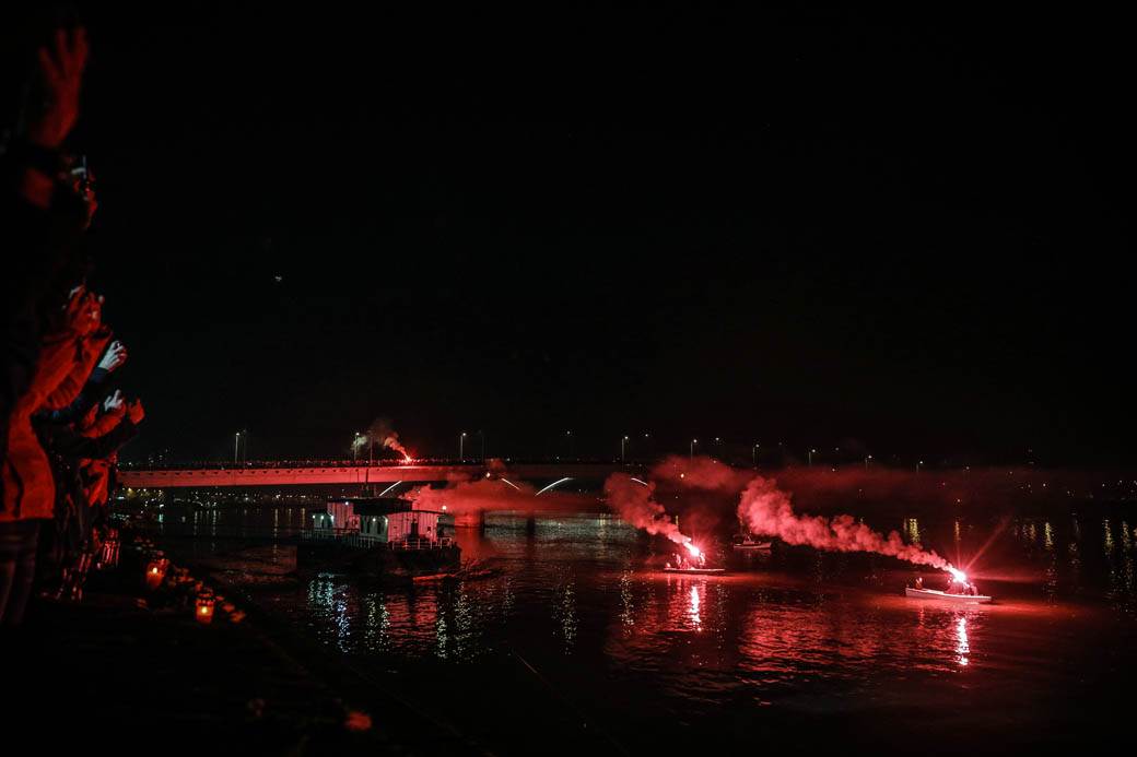 djordje balasevic spomenik grob premesten