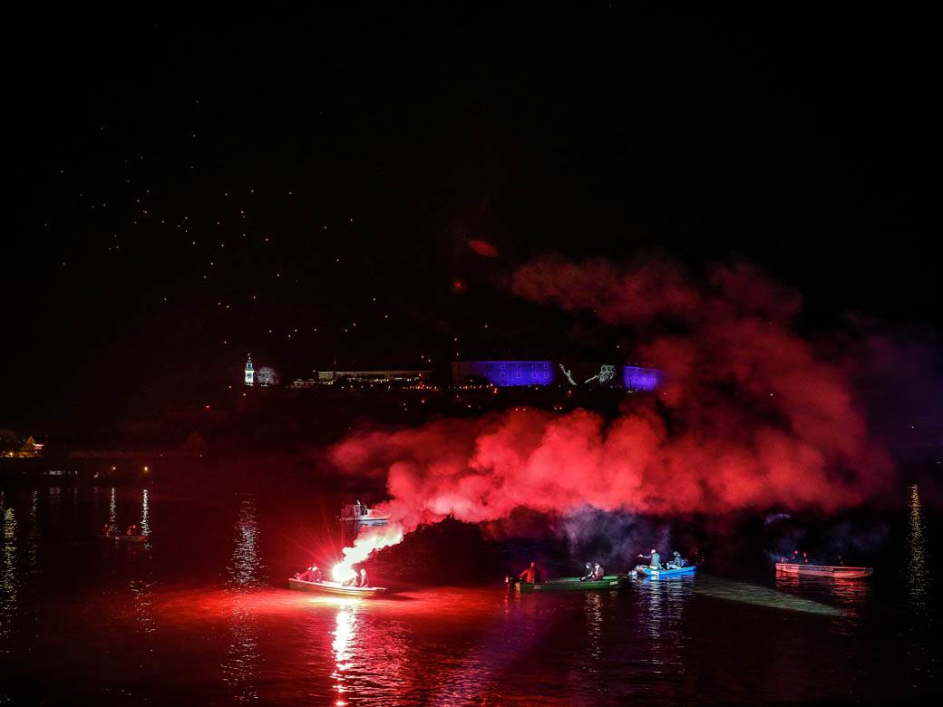 djordje balasevic spomenik grob premesten