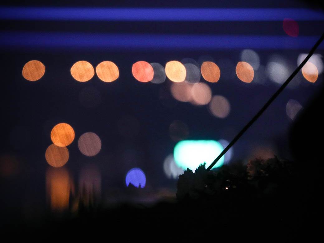 djordje balasevic spomenik grob premesten