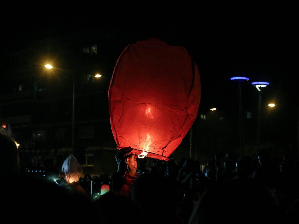 djordje balasevic spomenik grob premesten