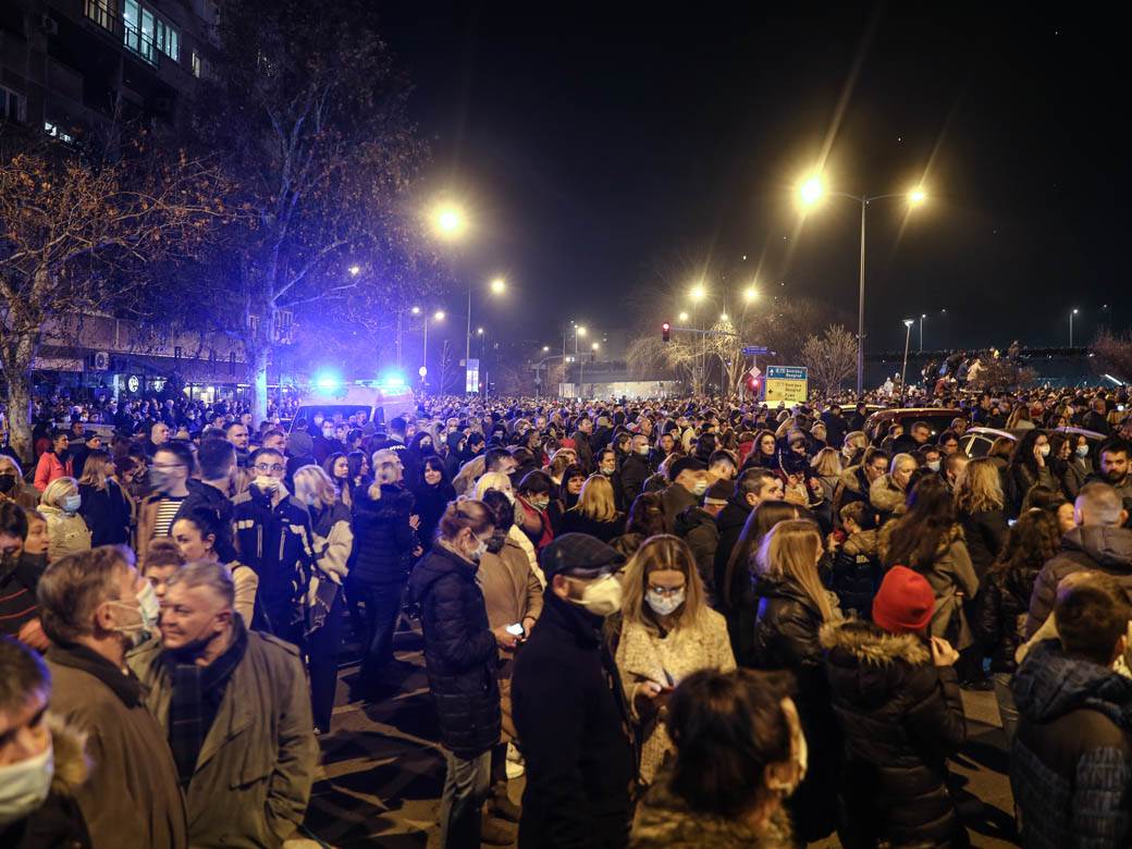 djordje balasevic spomenik grob premesten
