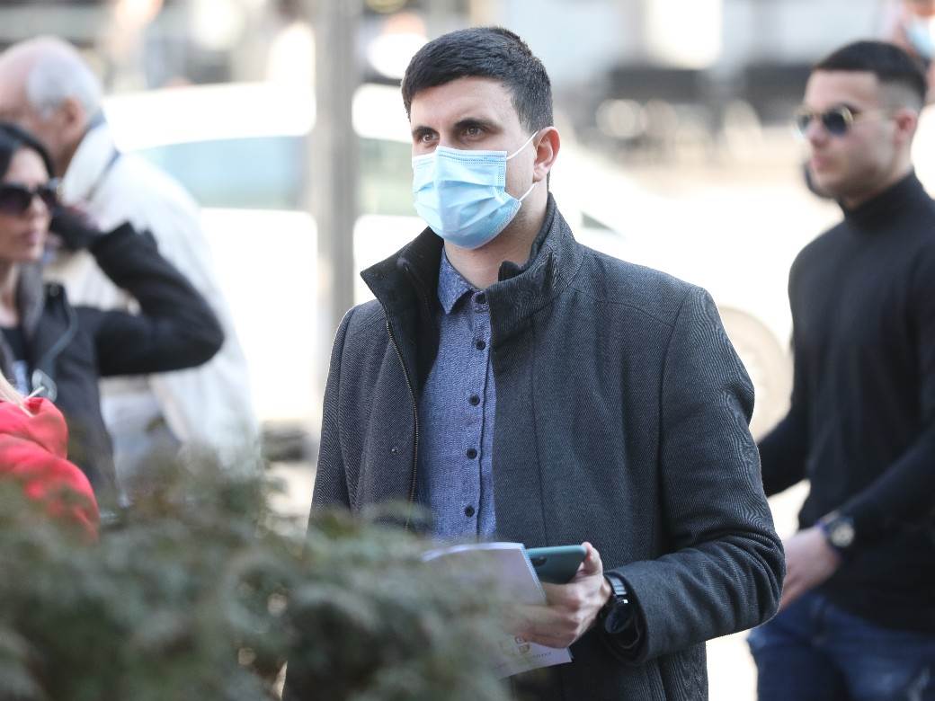 olimpijski komitet srbije rodjendan foto