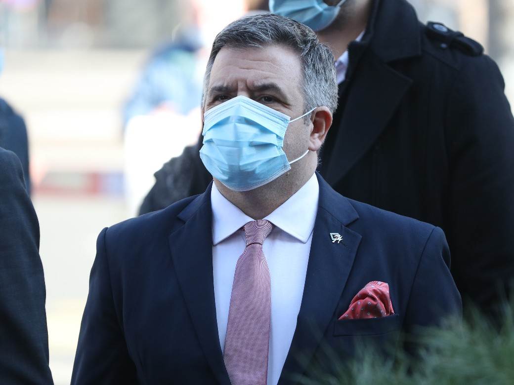 olimpijski komitet srbije rodjendan foto