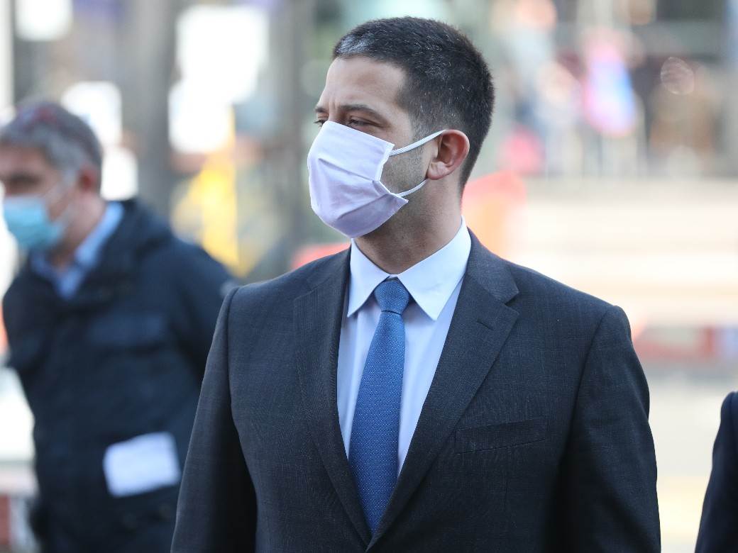 olimpijski komitet srbije rodjendan foto