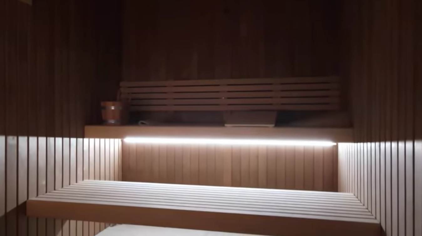 edin dzeko luksuzna vila sarajevo cetiri sprata bosna i hercegovina foto