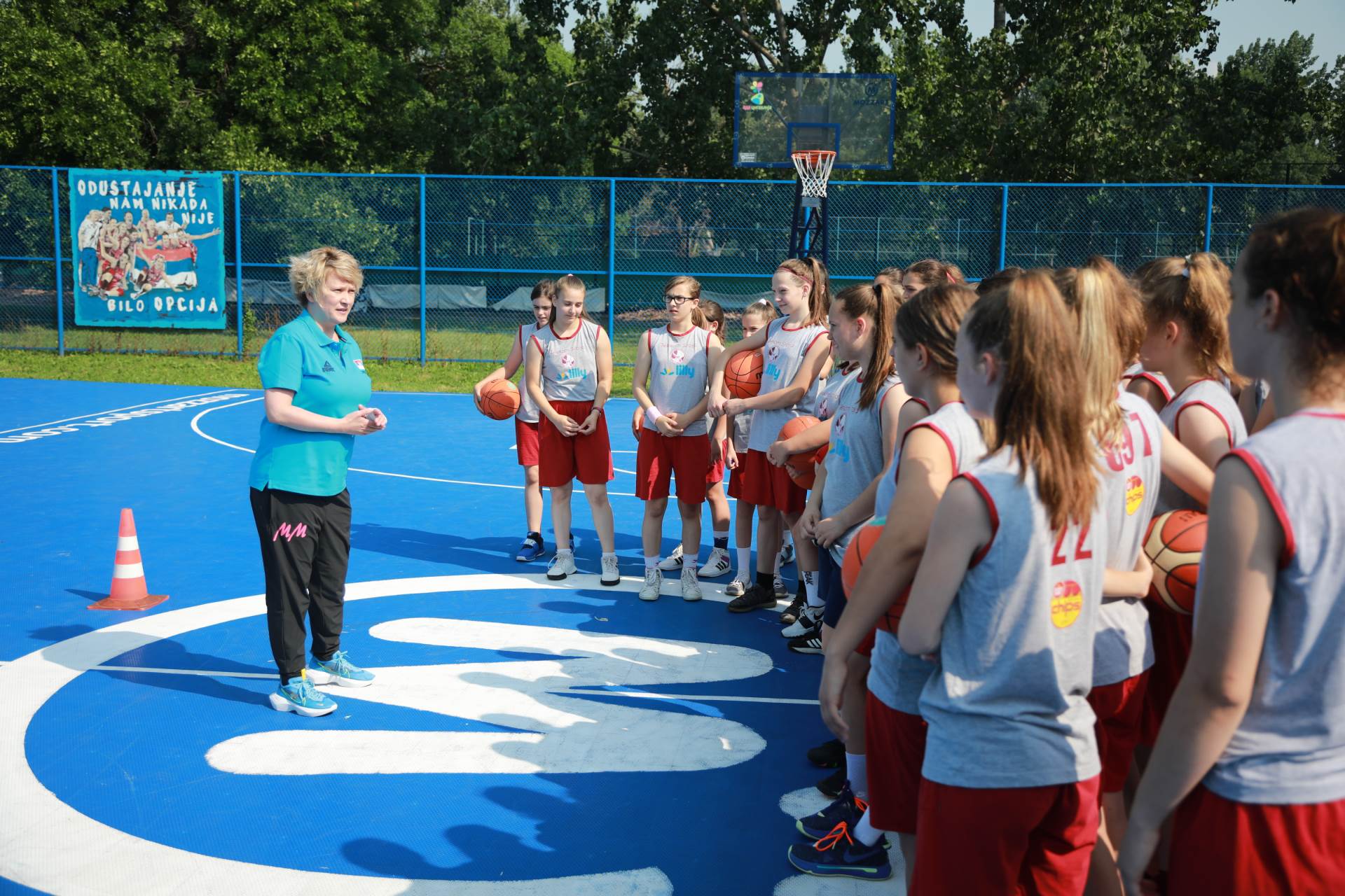 mozzart podrska domacoj kinematografiji serije