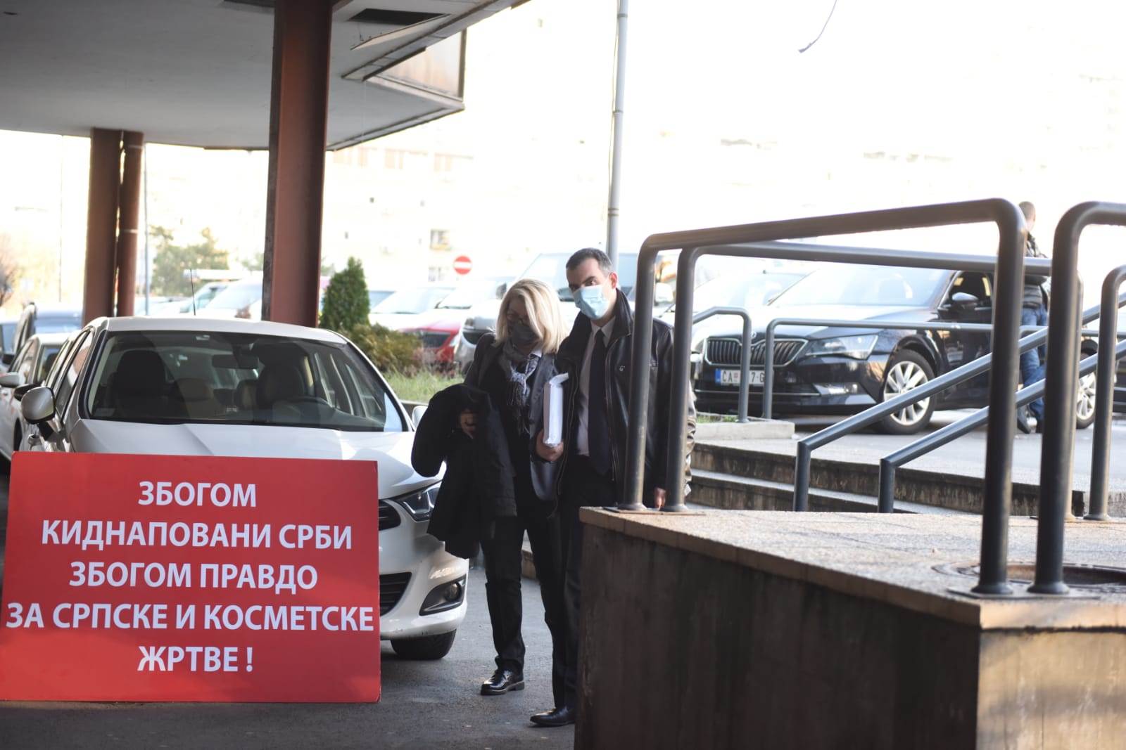 aleksandar vucic sednica predsednista sns