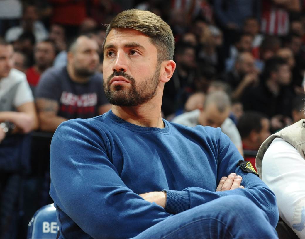 javne licnosti prevare brakovi