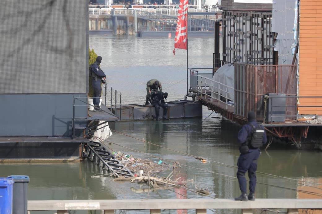 pretres splava fristajler