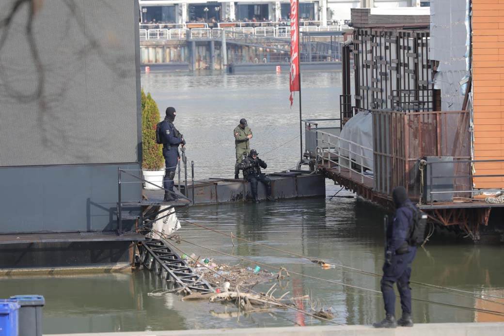 pretres splava fristajler