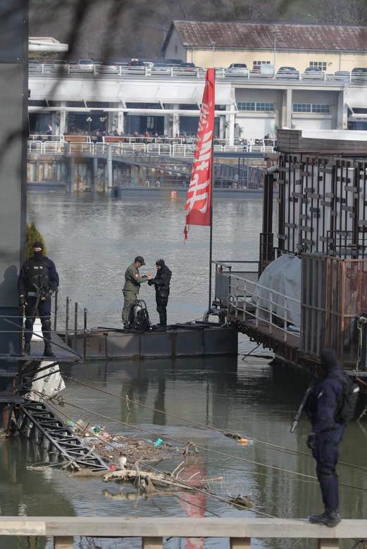 pretres splava fristajler