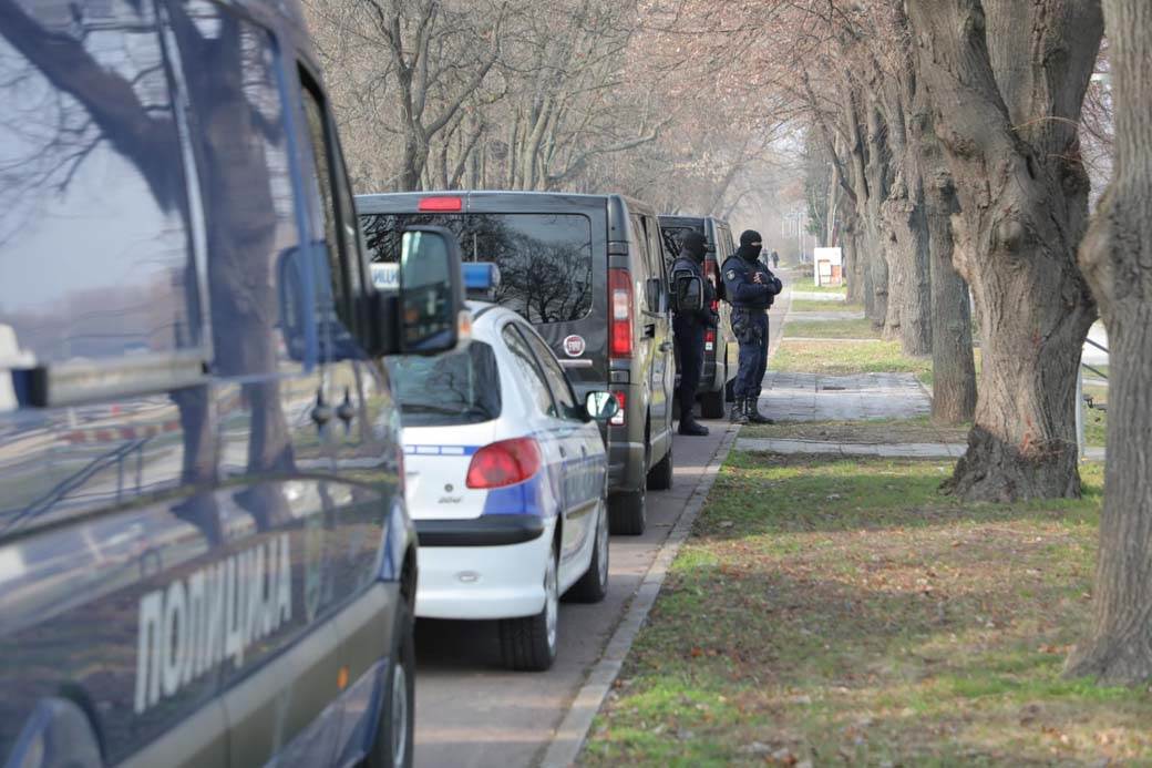 pretres splava fristajler