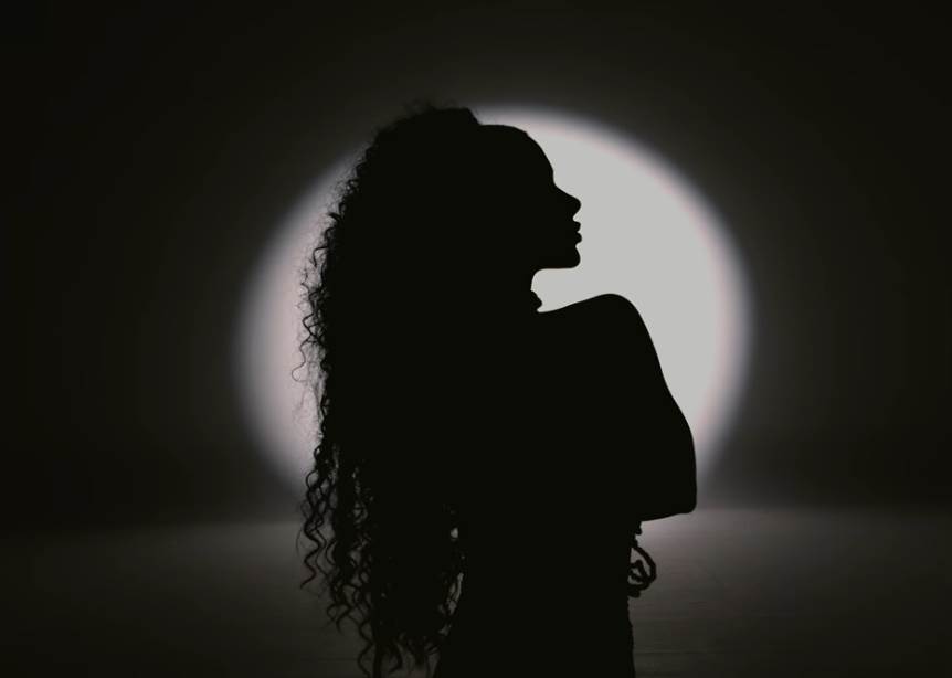 elena kitic fobije spot foto