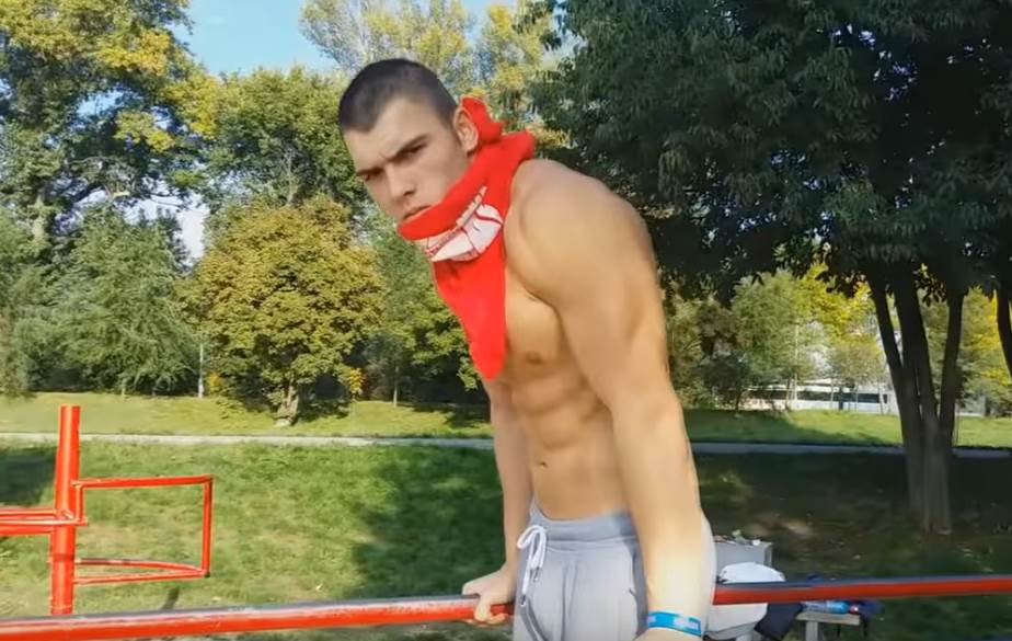 Kako izgleda sin Sanija i Natalije iz Trik FX?