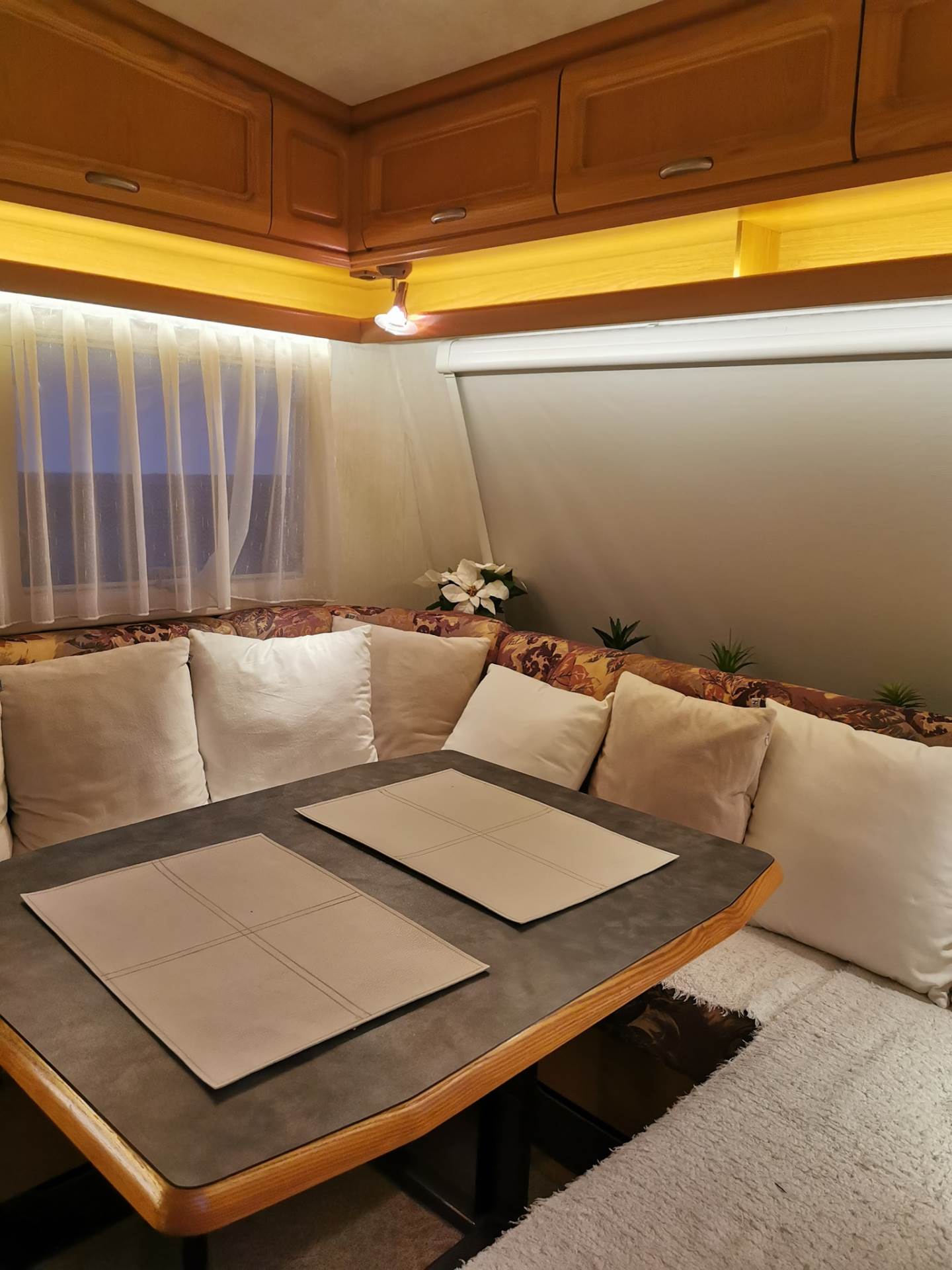 verica rakocevic zeljko kuzmancevic kamper letovanje albanci hteli da ih napadnu