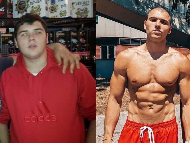 Kako izgleda sin Sanija i Natalije iz Trik FX?