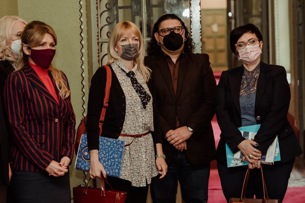 dualno obrazovanje sastanak subotica gabrijela grujic stevan bakic