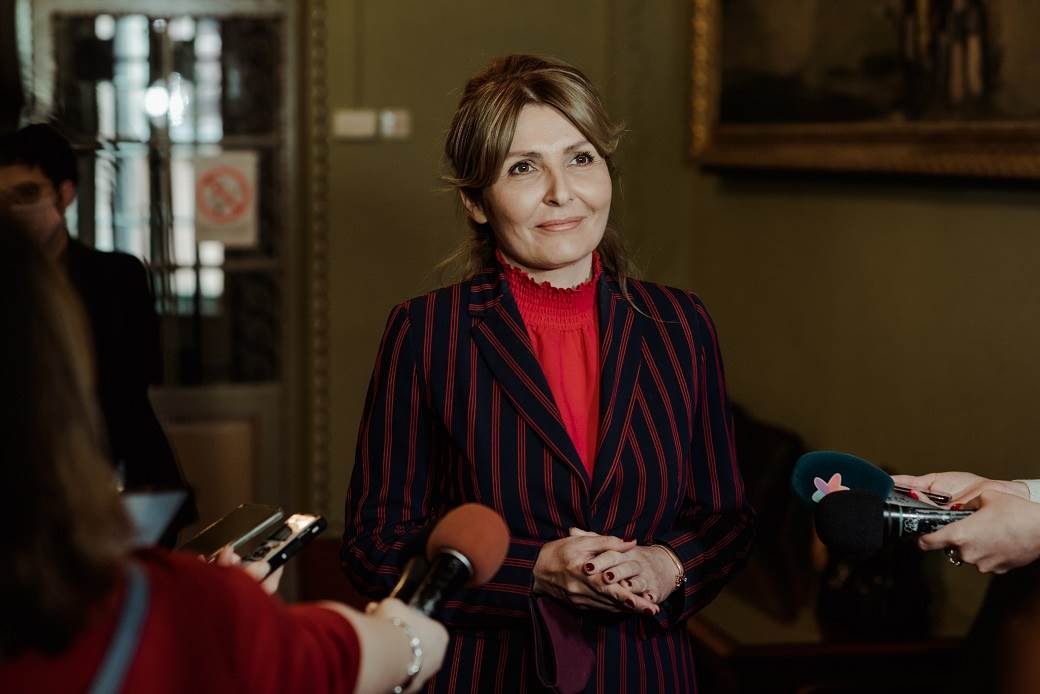 dualno obrazovanje sastanak subotica gabrijela grujic stevan bakic