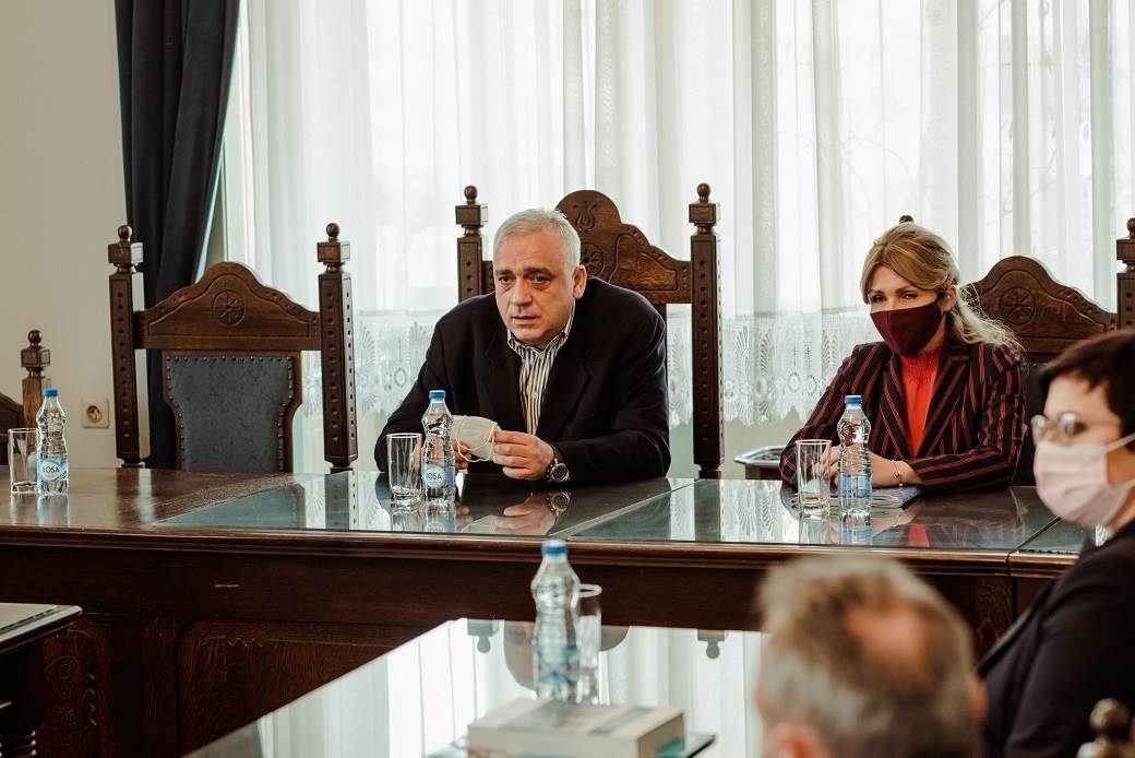 dualno obrazovanje sastanak subotica gabrijela grujic stevan bakic