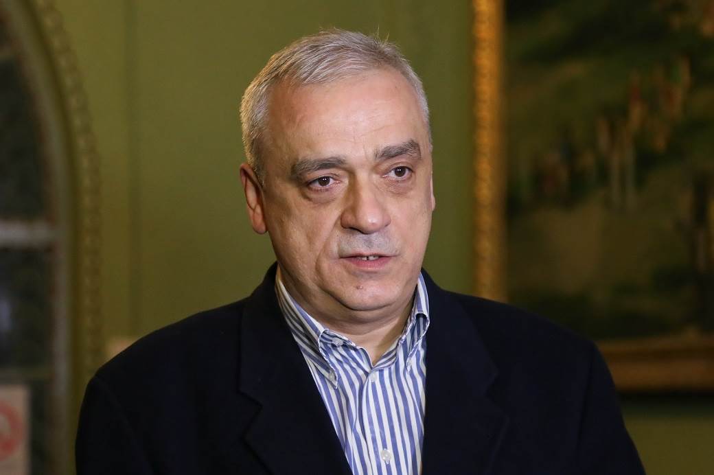 dualno obrazovanje sastanak subotica gabrijela grujic stevan bakic