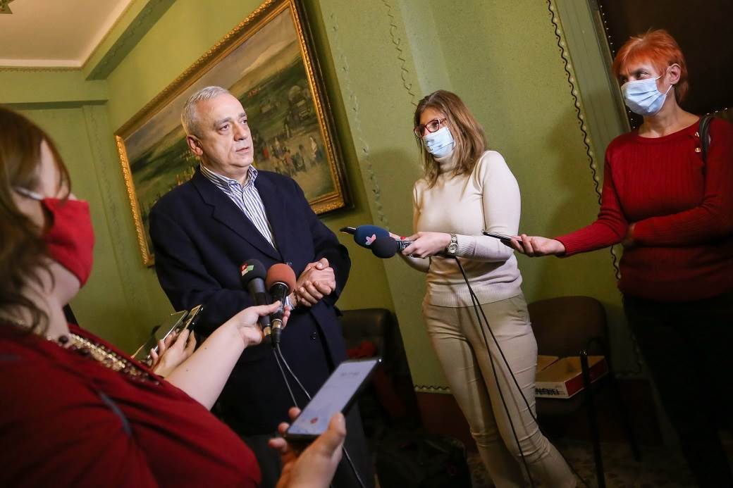 dualno obrazovanje sastanak subotica gabrijela grujic stevan bakic