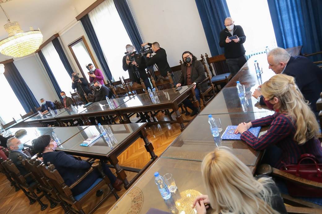 dualno obrazovanje sastanak subotica gabrijela grujic stevan bakic