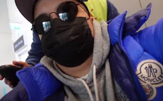 koliko zaradjuju srpski jutjuberi