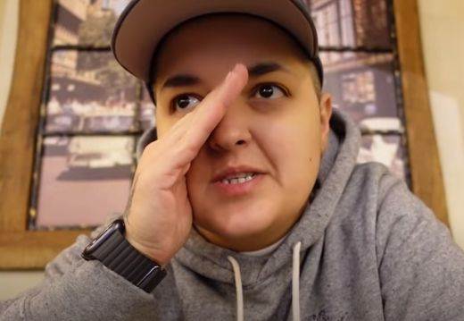 Marija Šerifović o emisiji Zvezde Granda