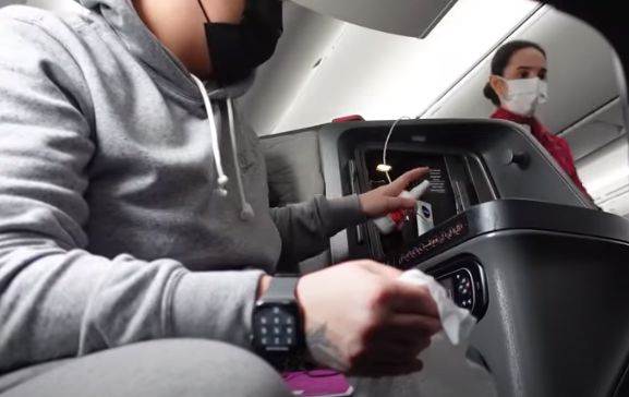 koliko zaradjuju srpski jutjuberi