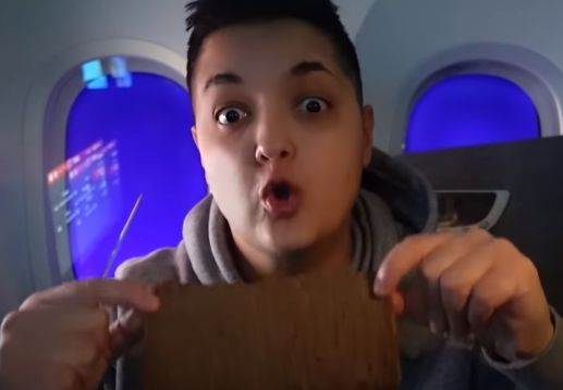 koliko zaradjuju srpski jutjuberi