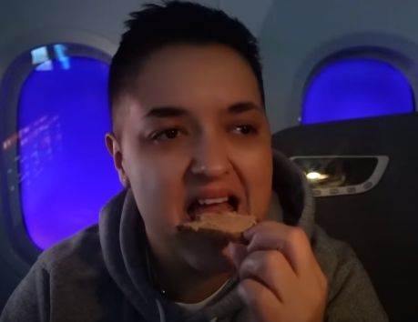 koliko zaradjuju srpski jutjuberi