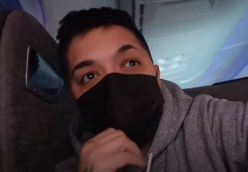 koliko zaradjuju srpski jutjuberi