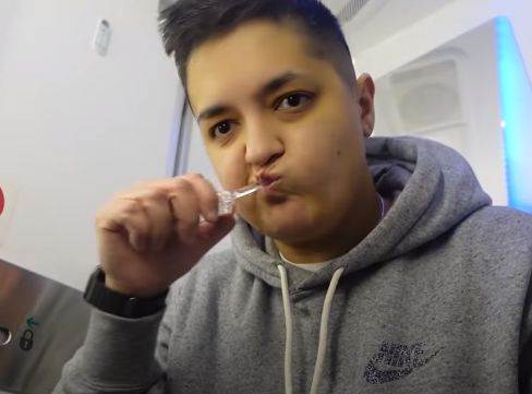 koliko zaradjuju srpski jutjuberi