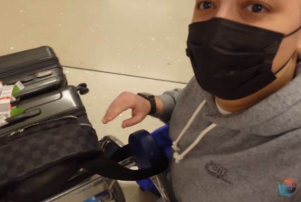 koliko zaradjuju srpski jutjuberi