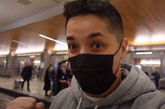 koliko zaradjuju srpski jutjuberi