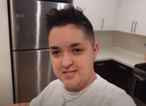 koliko zaradjuju srpski jutjuberi