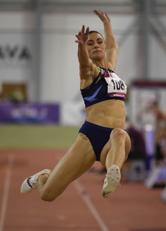 ivana spanovic emotivna poruka