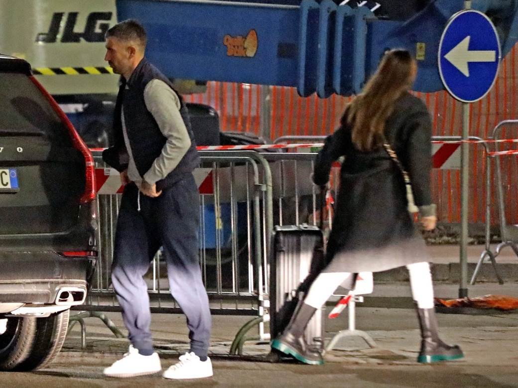 Aleksandar Kolarov završava karijeru