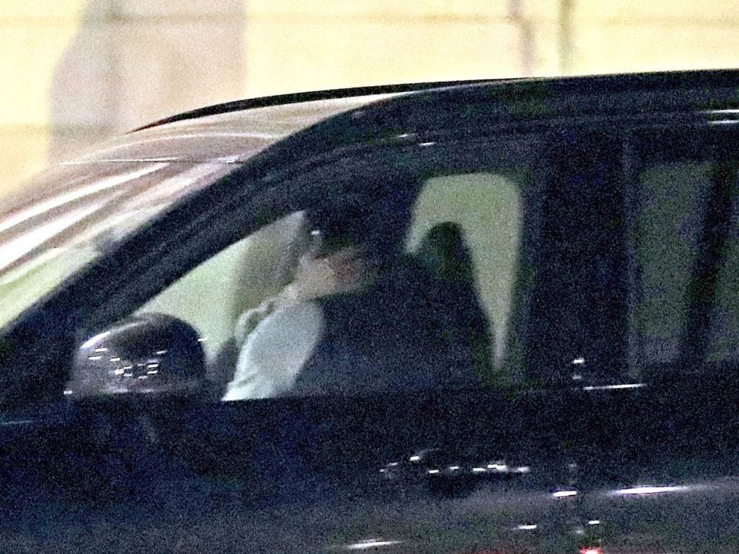 Aleksandar Kolarov završava karijeru