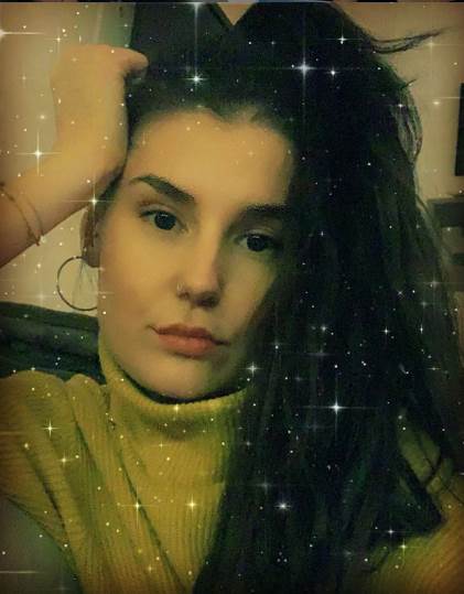 Aca Lukas ćerka Miljana