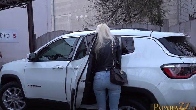 lea kis cerka sara mia slike u kupacem