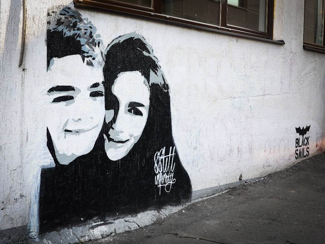 Severinin bivši menadžer tvrdi da su mu tražili da lažno svedoči