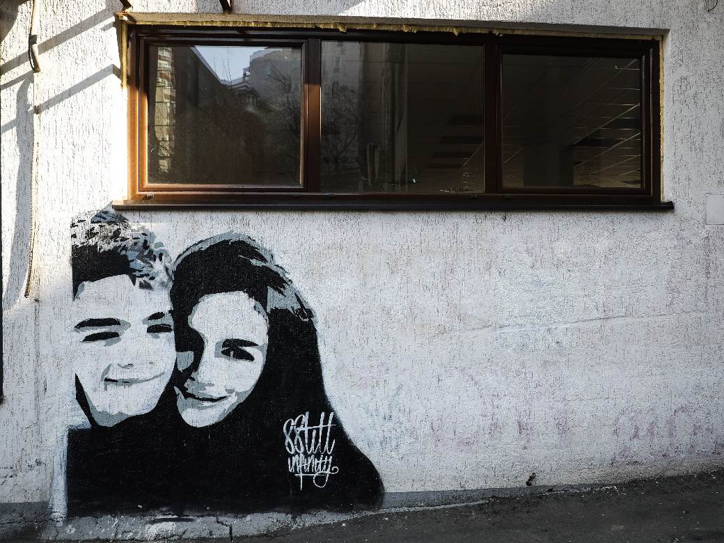 Severinin bivši menadžer tvrdi da su mu tražili da lažno svedoči