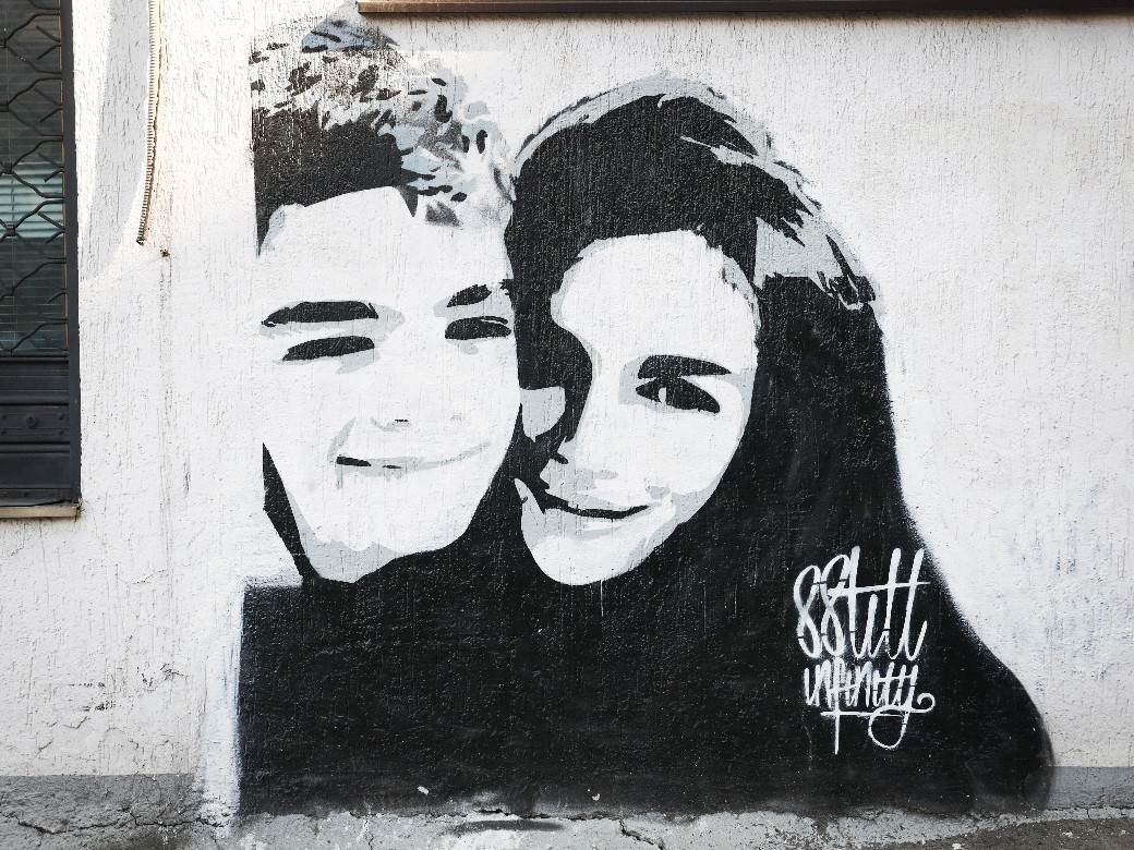 Severinin bivši menadžer tvrdi da su mu tražili da lažno svedoči