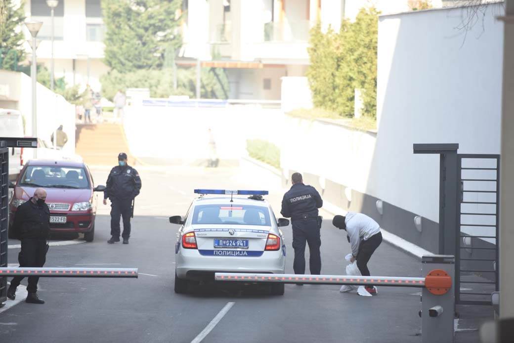 hapsenje vodja navijaci alkatraz krivicna dela