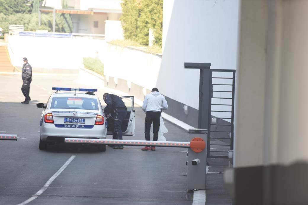 hapsenje vodja navijaci alkatraz krivicna dela