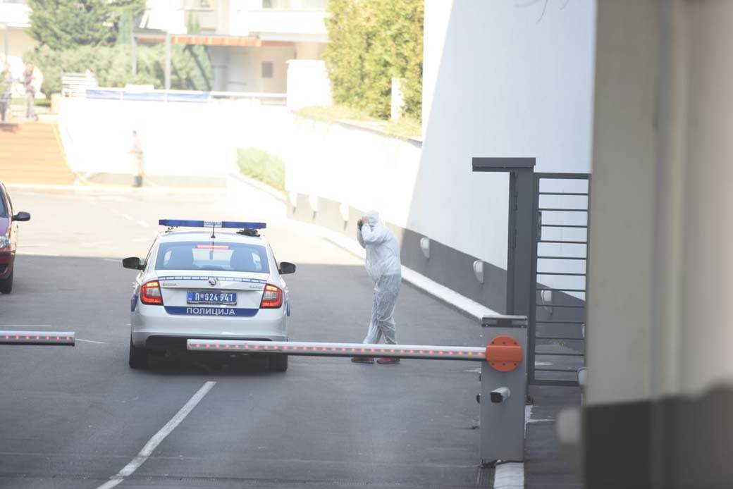 hapsenje vodja navijaci alkatraz krivicna dela