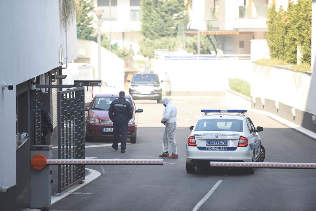 hapsenje vodja navijaci alkatraz krivicna dela